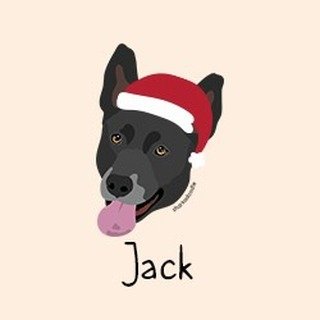@jack_the_sleeper