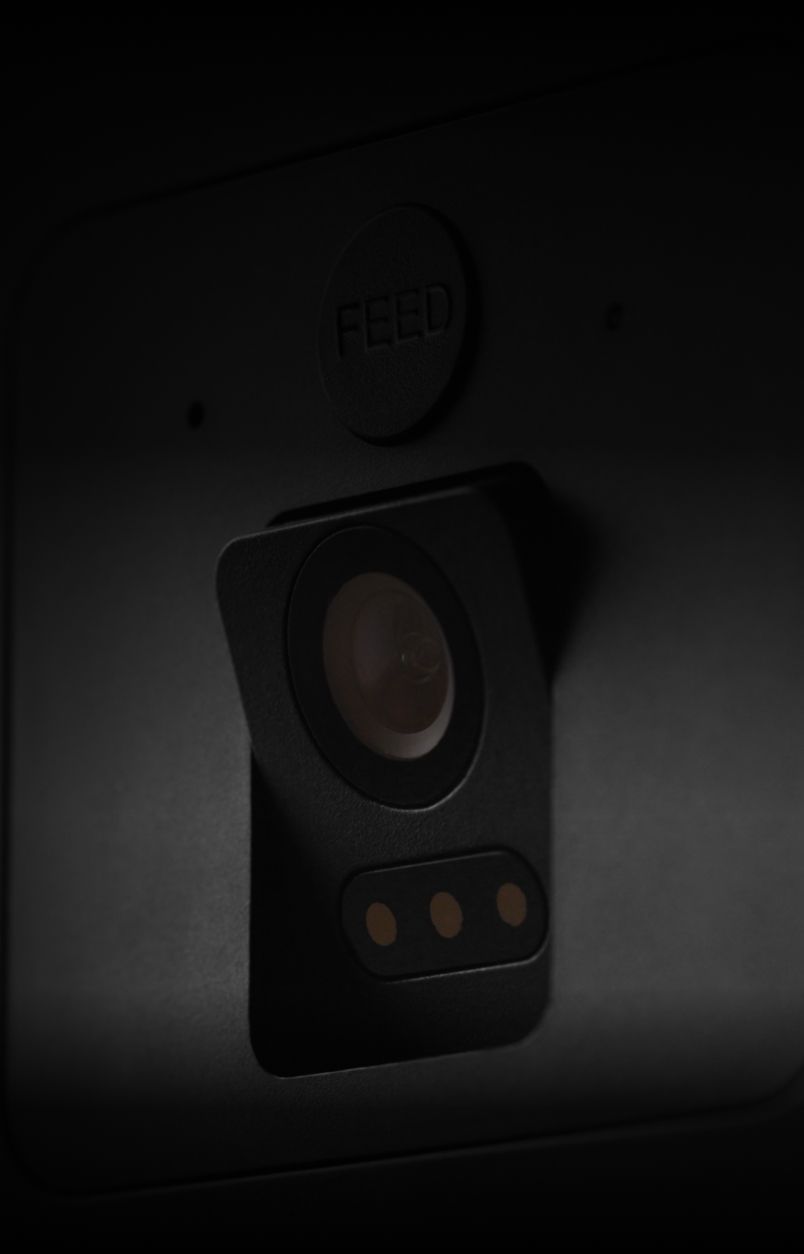 Sec05 Background