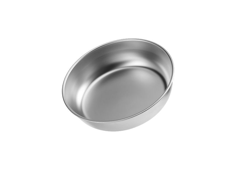 Plug in via Type-C for daily use or switchto built-in battery power for outlet-free setups