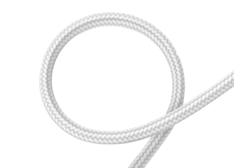 Lets you know when it's time to replace for fresh, crunchy meals